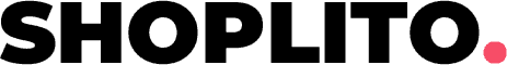 Shoplito logo
