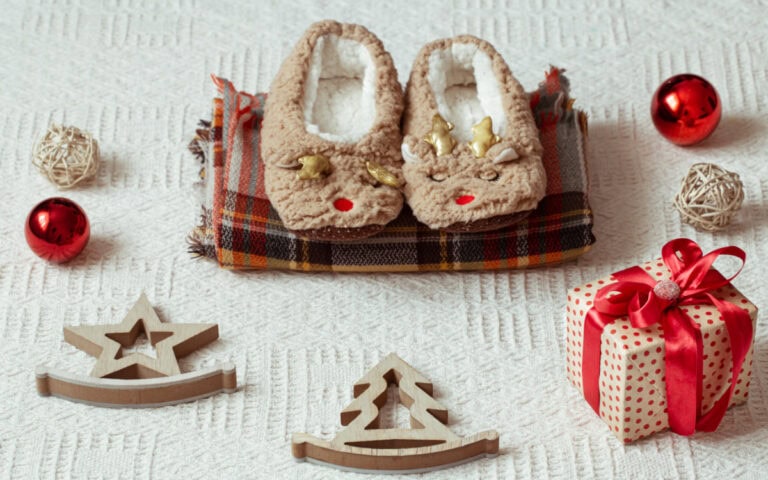 christmas gifts ideas - 10 apró karácsonyi ajándék, ami garantáltan örömet okoz