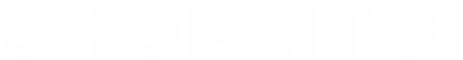 Shoplito logo
